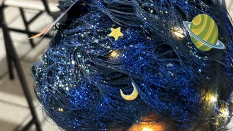 49 ideas de peinados locos que les puedes hacer a los niños para la escuela: son fáciles, pero lindos