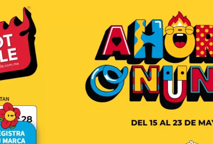 hot-sale-2024-en-méxico-cuando-será-por-qué-adelantarán-mejores-ofertas-del-año-cuerpo