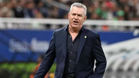 Javier Aguirre - MEXSPORT.jpg