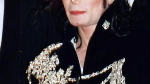 efemérides 10 de septiembre 1.jpg