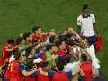 Festejo de España en Semifinales Euro 2024.jpg