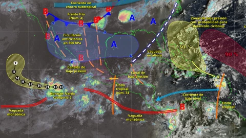 Clima en Chihuahua hoy.jpg