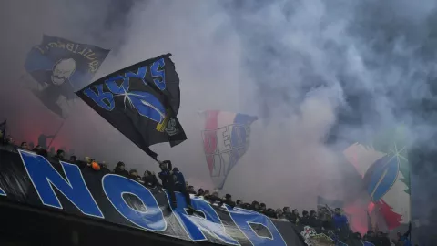 Continua la Champions League hoy con el duelo entre el Bayern y PSG