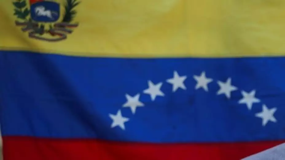 venezuela.jpg