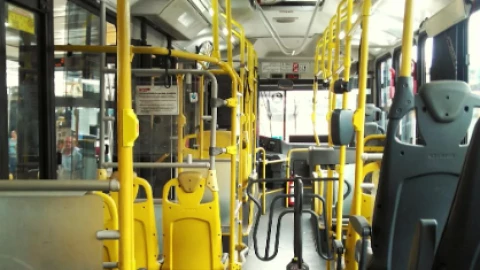 Captura de pantalla 2025-04-11 142924.png