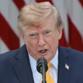 La administración Trump propone este pago como requisito de visa de trabajo