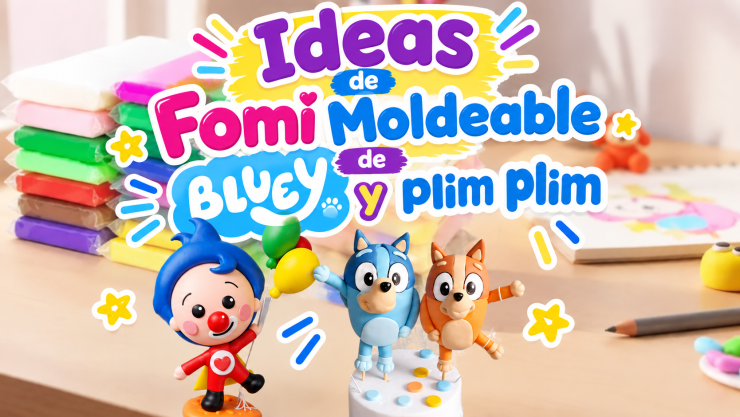 fomi moldeable plim plim y bluey.png