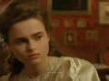 Helena Boham TV Azteca_26.jpg