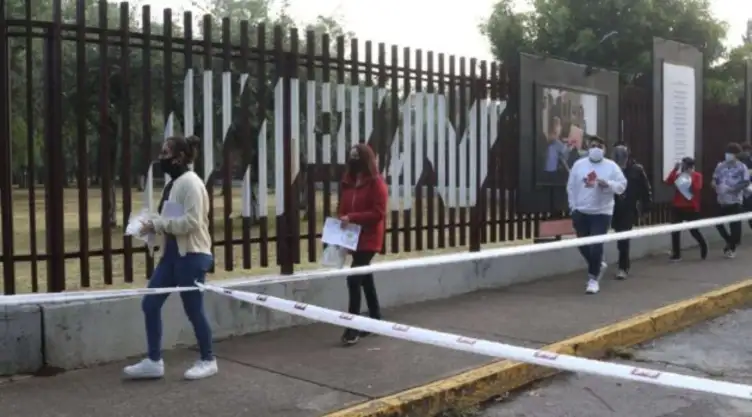 comipems-cuando-publican-resultados-examen.jpg