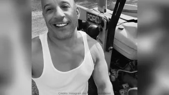 Vin Diesel.jpg
