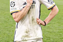 luka-modric-triste-infancia-leyenda-real-madrid.jpg
