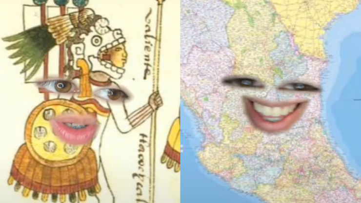 Historia para tontos.png