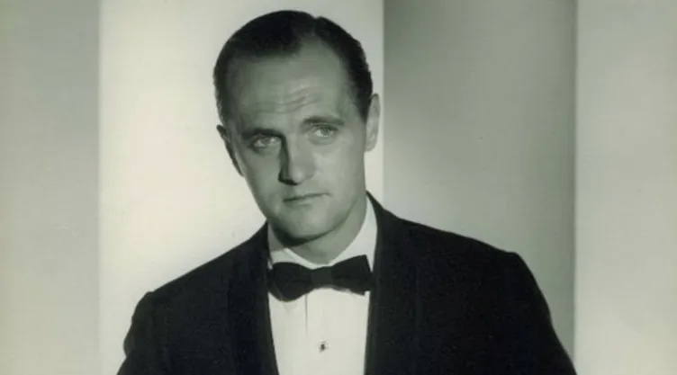 Muere querido comediante al enfrentar varios problemas de salud