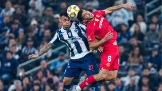 Toluca vs Rayados en vivo gratis semifinal Apertura 2025.png