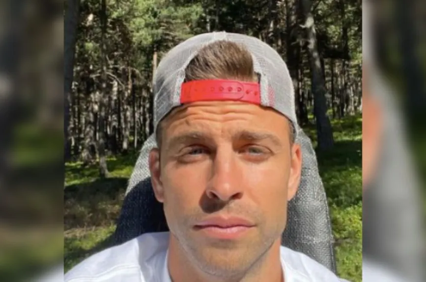 Piqué.jpg