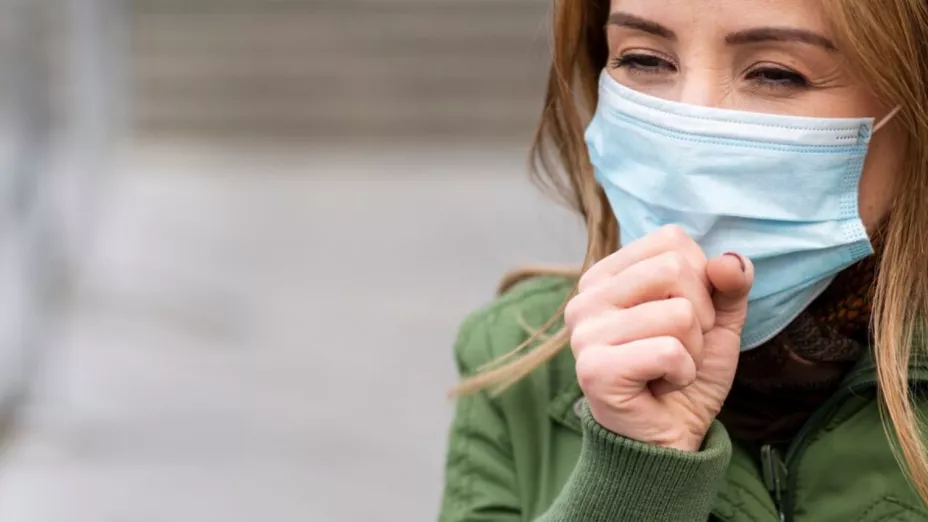 VIENTOS DE SANTA ANA EN BC