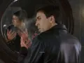 nicolas-cage-ghost-rider