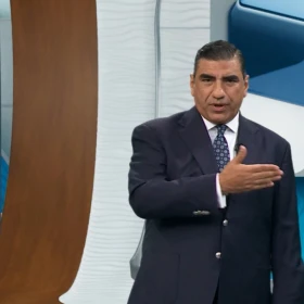 Qué pasará con Alejandro Villalvazo y Hechos Meridiano: lo que dijo el conductor de TV Azteca