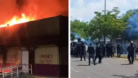 ine-chiapas-normalistas (1).jpg