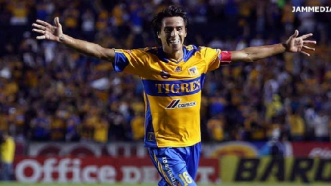 Lucas Lobos