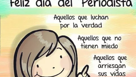 Día del Comunicólogo imágenes para descargar gratis