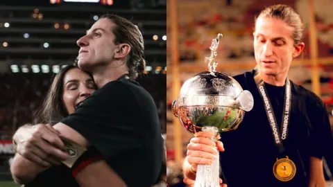 filipe-luis-quiere-ser-tecnico-mas-ganador-historia-quien-es-dt-mas-trofeos-pb-notas