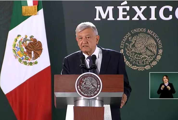 amlo chihuahua.PNG