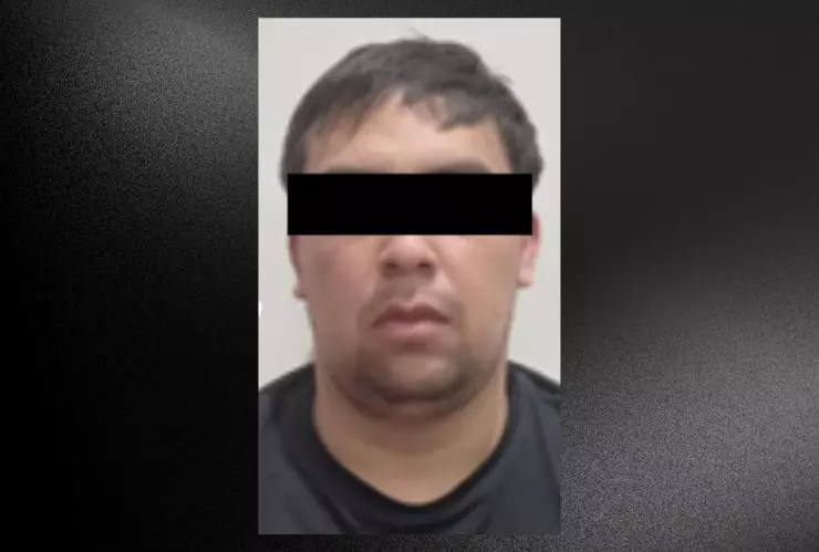 Detienen al “Mario Bros” en Tijuana ¿Por qué se dio su detención, según la Fiscalía General del Estado?