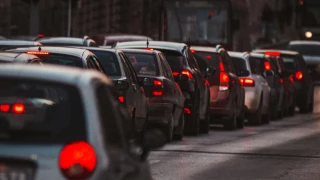 Tráfico Salamanca-Irapuato .png