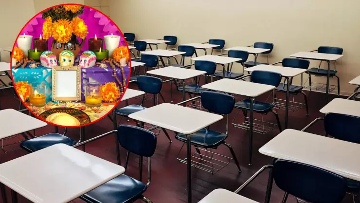 ¿Habrá clases el próximo 1 de noviembre en Quintana Roo? Esto dice la SEP