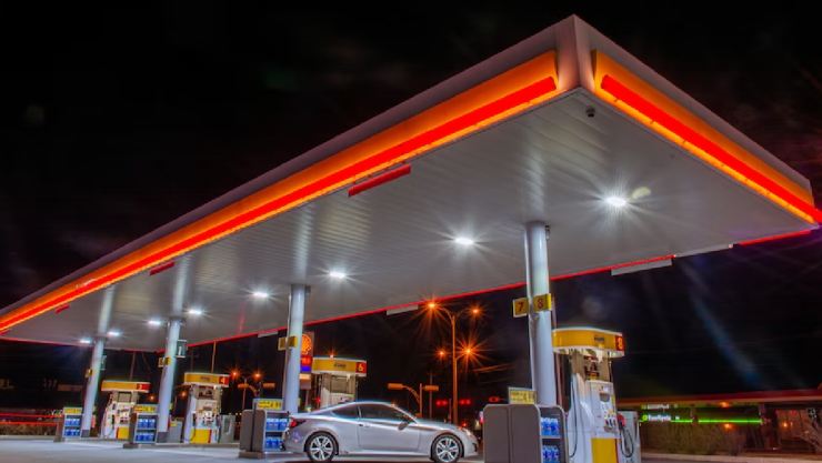 Costo de la gasolina hoy 22 de febrero en Quintana Roo