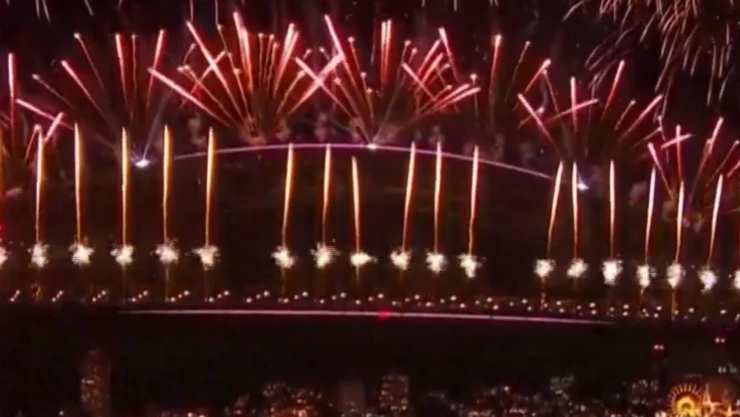 Año nuevo 2026 en Australia.jpg