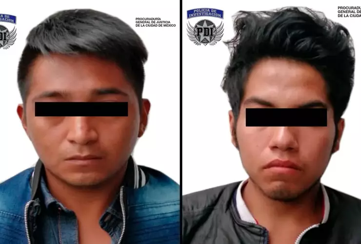 WhatsApp Image 2019-10-02 at 11.56.13.jpeg