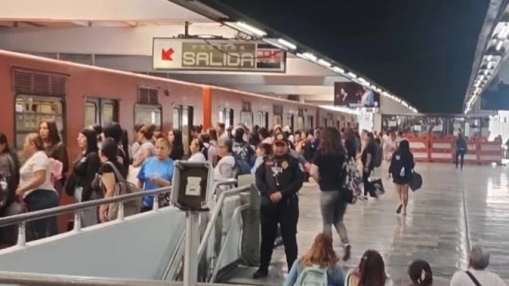metro-cdmx-en-vivo-que-pasaa-hoy-viernes-16-nmayo-2025