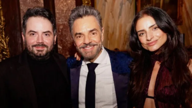 madre-aislinn-derbez-pensaba-eugenio-derbez-era-gay.jpg
