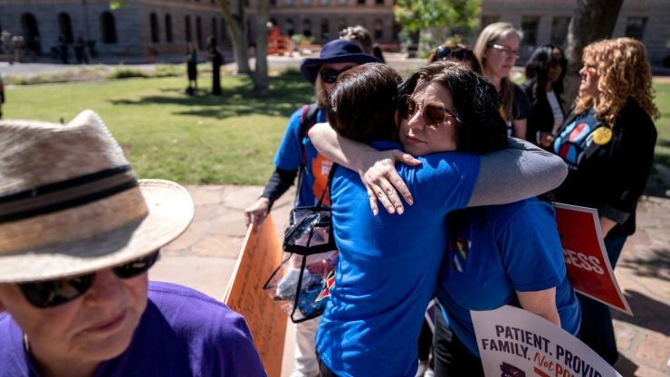 arizona-aborto-estados-unidos