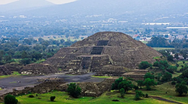 /arqueologia/cuales-fueron-principales-civilizaciones-prehispanicas-mexico