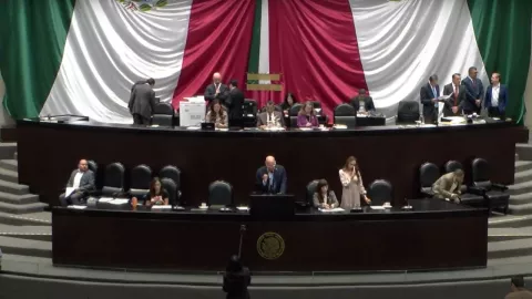 live-blog-camara-diputados-discusion-reforma-guardia-nacional