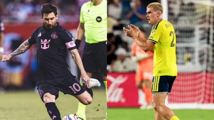 inter-miami-vs-nashville-donde-ver-en-vivo-major-league-soccer-2026