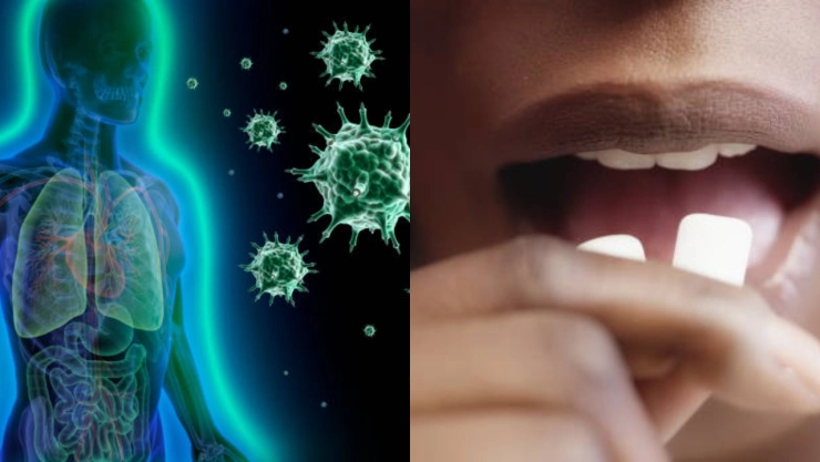 Crean-chicle-antiviral-reduce-hasta-95-por-ciento-gripe-y-herpes