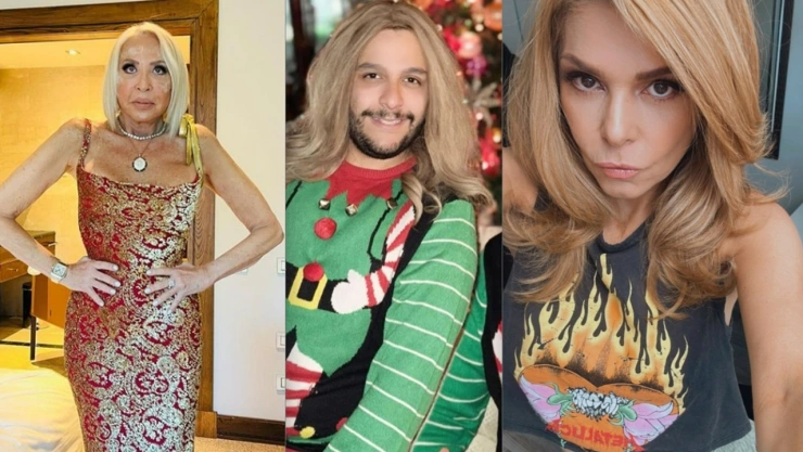 famosos masterchef celebrity 2024