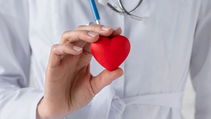 Efemérides del 7 de abril: ¿Qué se celebra en México y el mundo un día como hoy?