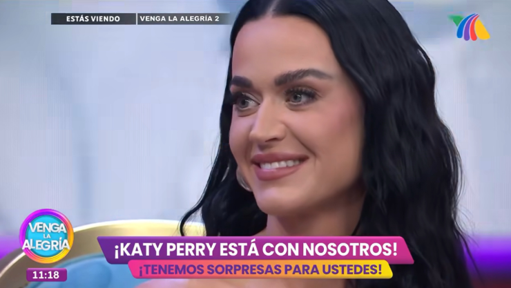 Katy.jpg