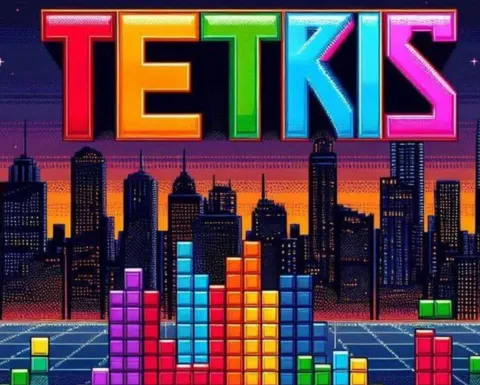 Tetris.png