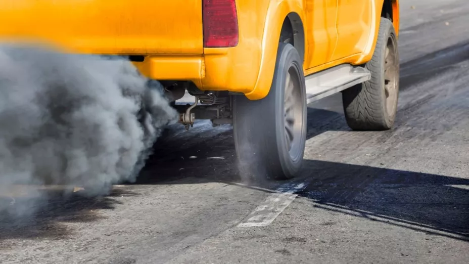 Calidad del aire en Torreón miércoles 23 de abril del 2025.jpg