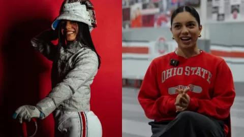 conoce-natalia-botello-mexicana-llegaria-los-angeles-2028