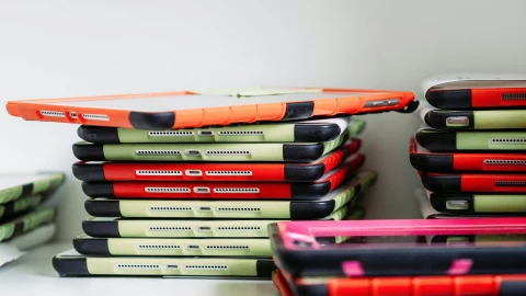 Vacaciones de invierno 2024: La SEP cambió la fecha de inicio de la temporada vacacional