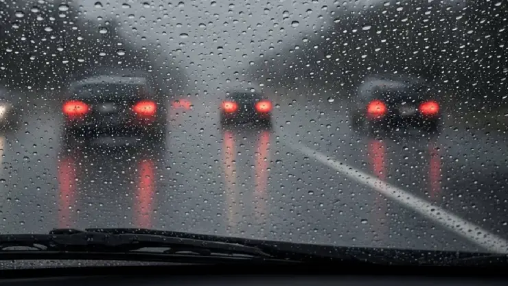 ¿Lluvias torrenciales? Este es el pronóstico del clima HOY, domingo 23 de agosto en Campeche