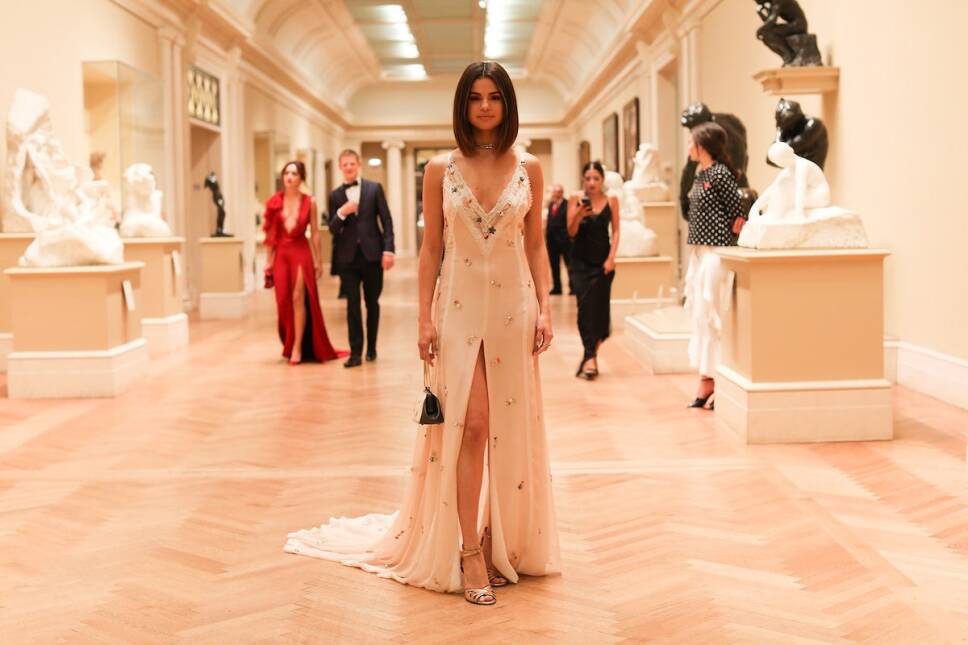 06-humans-of-new-york-met-gala-2017.jpeg