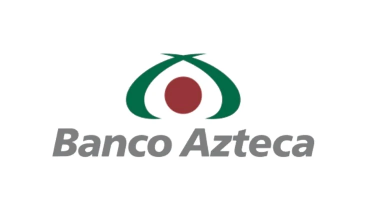 bancos_feriado_15_de_noviembre (1).jpg